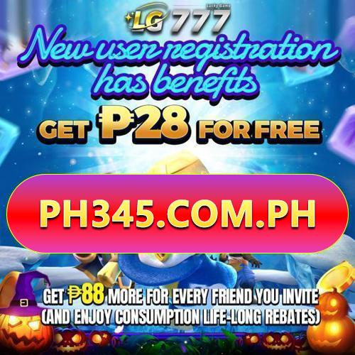 291jili Casino Welcome Bonus