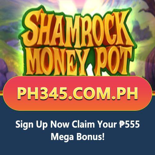 quilin777 Casino Welcome Bonus