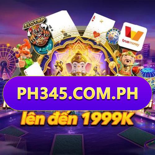 789jackpots casino
