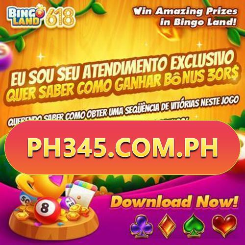 win96vip online