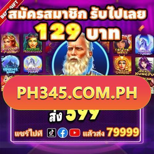 earena online casino games