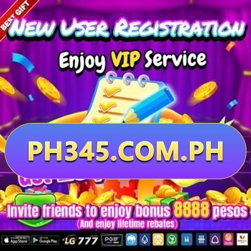 slots inc
