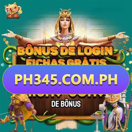 access7 online casino games