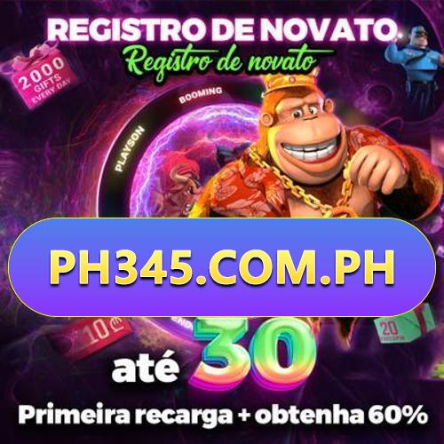 hi88 Free Spins Bonus