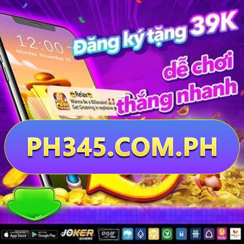 pop777 Casino Login