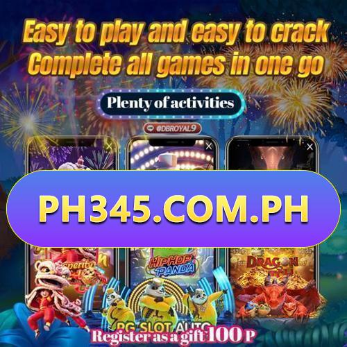 aceph11 Online Casino Games