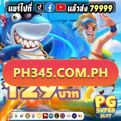 ddbet888 free spins