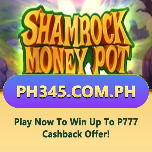 paradise8 online casino
