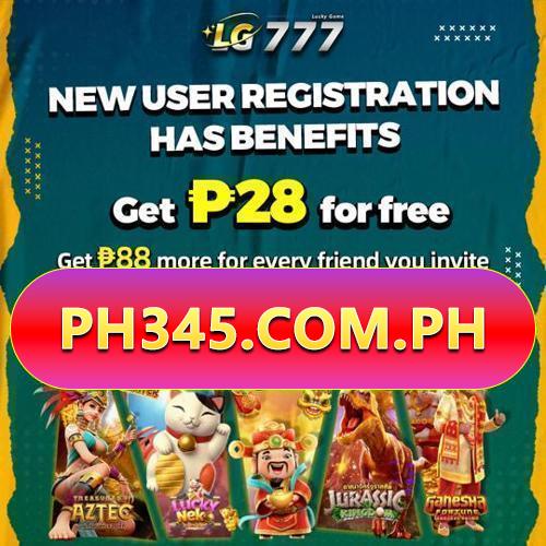 alexander Free Spins Bonus