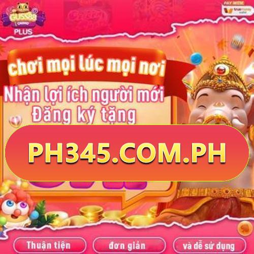 win999bet online