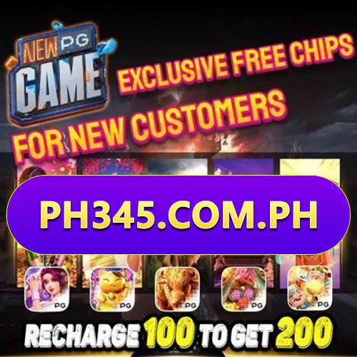vibet88 Casino Login Register
