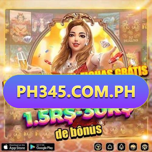 pkr deposit bonus