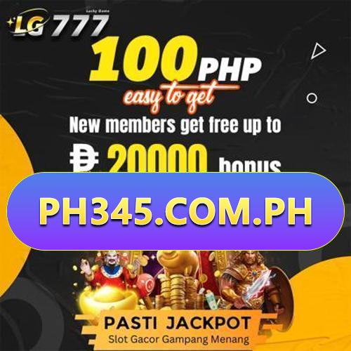 w4lph88 download app
