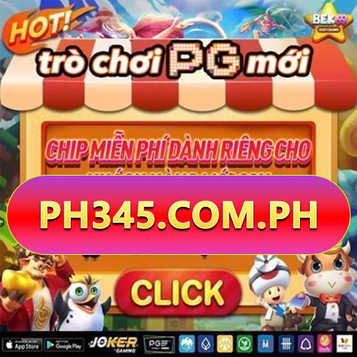 paldogs Online Casino