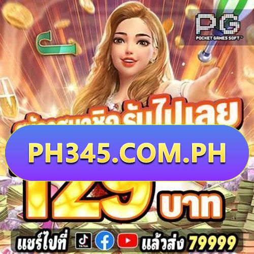 55jili Casino Login Register