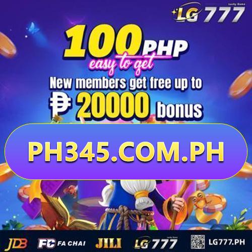 earnph Online Casino Games