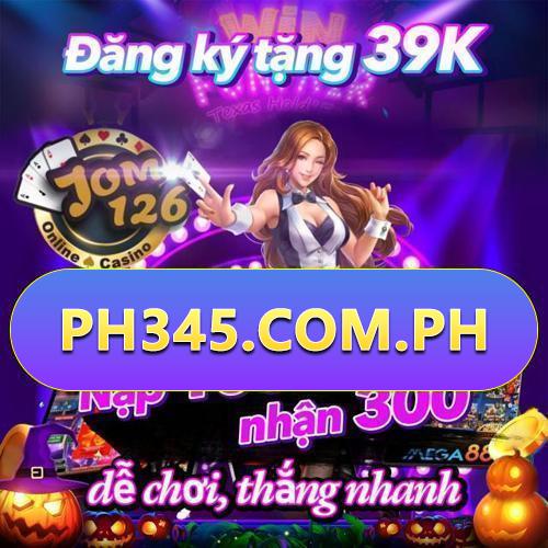 7jl7777 Online Casino Games