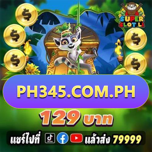 goldwin777 Casino Login Register