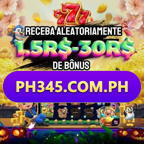 vipjl22 Download App