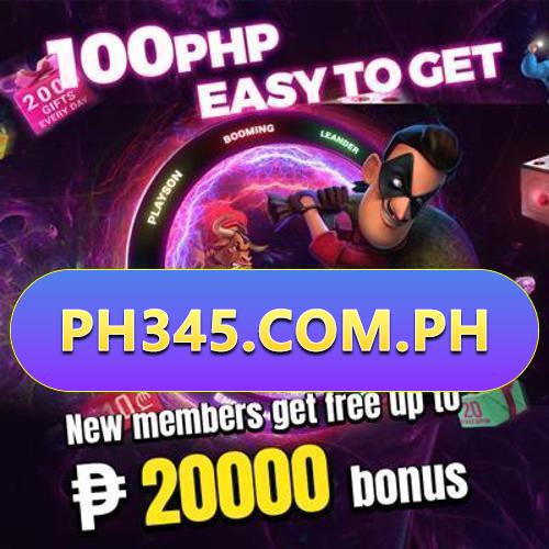 pko88 Register