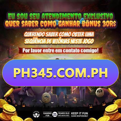 sg777 casino register