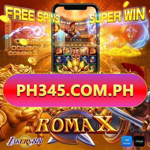 646ph Login