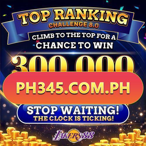lj7137 Online Casino