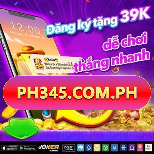 777bup Casino Login Register