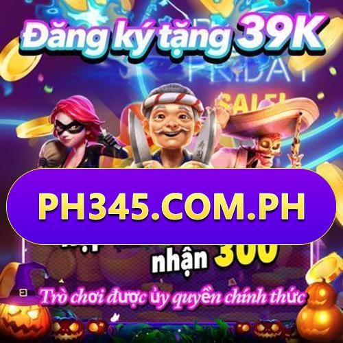 200php app