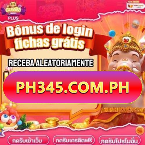 binggojili Online Casino Games