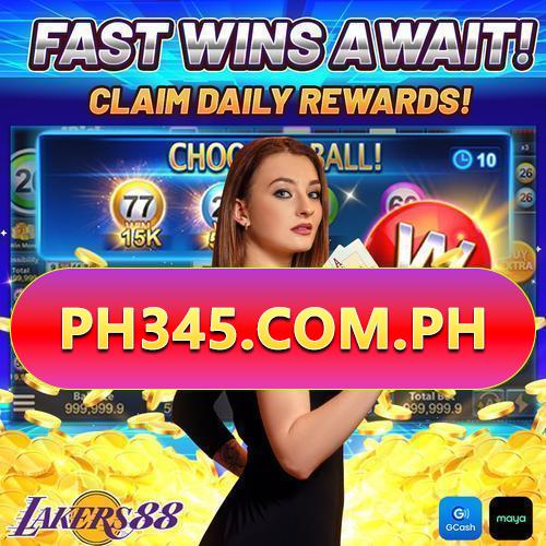 emerald Casino Welcome Bonus