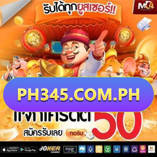 phpasay83 Casino Login