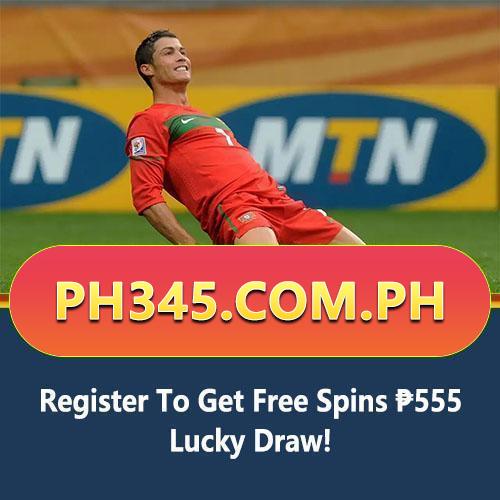weekph6 Online Casino