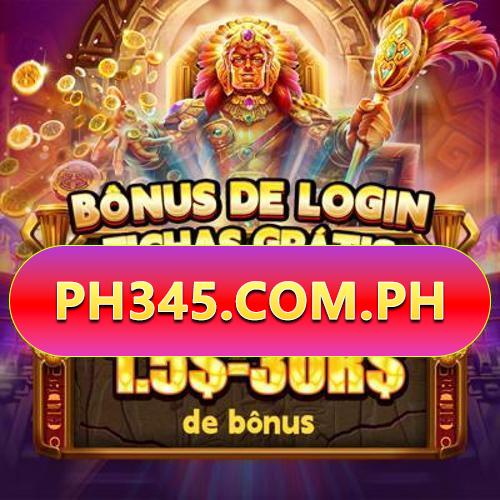 jokerwin Free Spins Bonus
