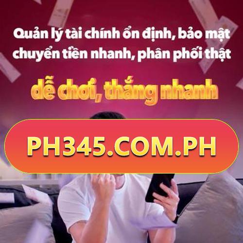 coolcasino app