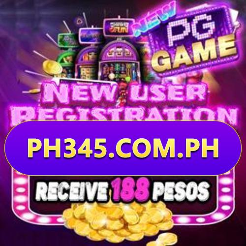 vin777 Online Casino Games