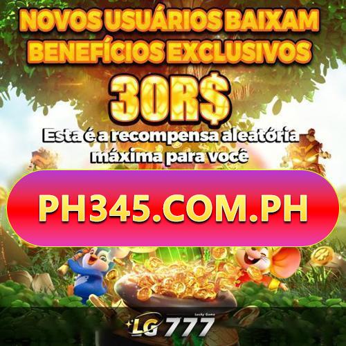 flume Online Casino
