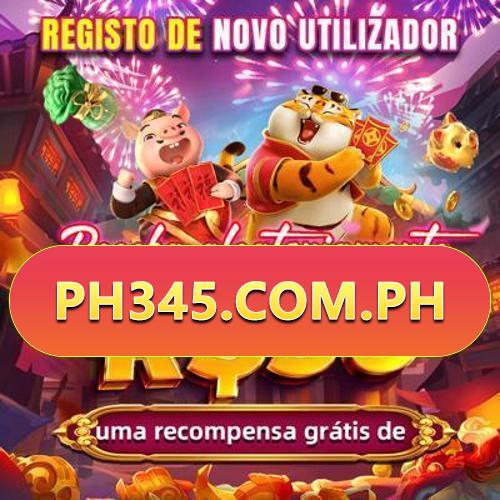 gogojili15 casino