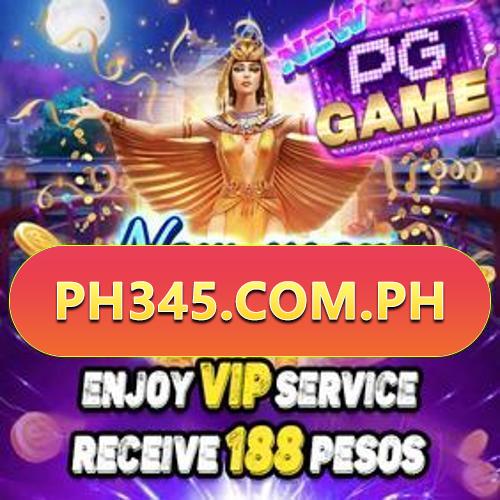 free18 live casino
