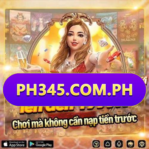 crush wins login