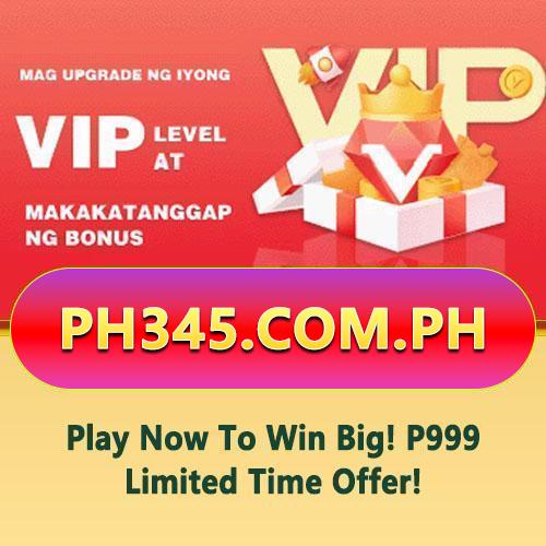 lodi646 online casino games