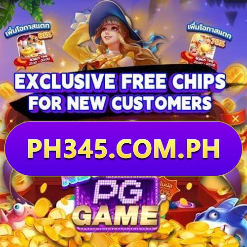 jilimax bonus code