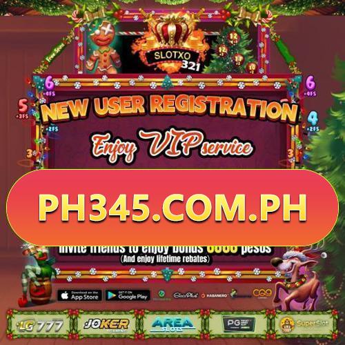 lq bingo 777 club apk
