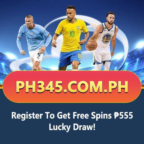 888playhub Register