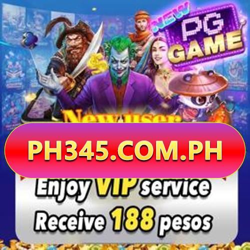 bossphl777 Free Spins Bonus