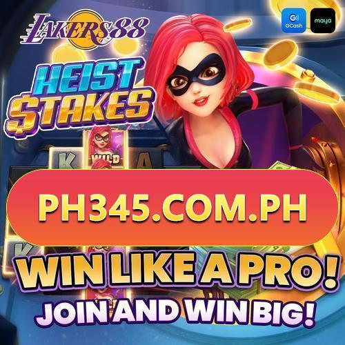 ph1 gaming