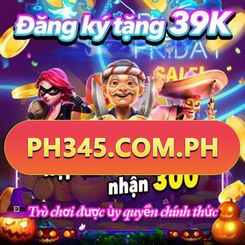 win999 casino