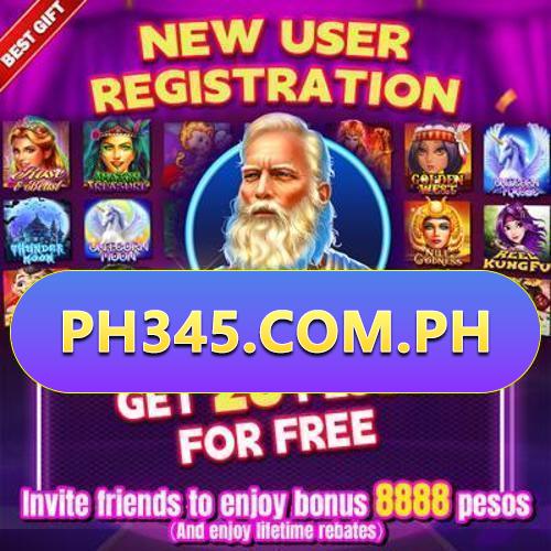 crown99 casino