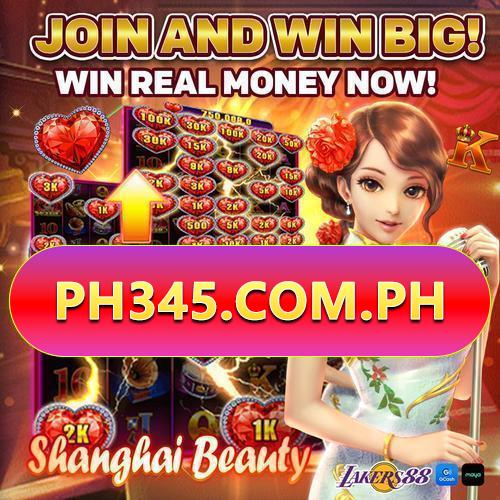 hijau44 Online Casino Games
