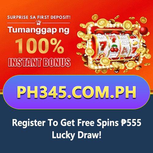 extremecash88 download app